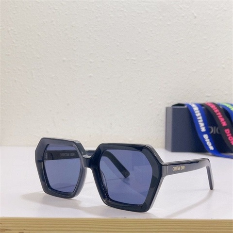 dior sunglass-132